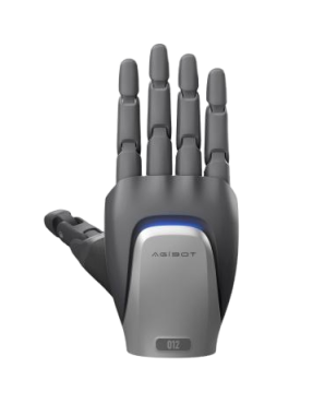 OmniHand  רҵ�� 2025